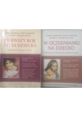 Pierwszy rok życia dziecka / W oczekiwaniu na dziecko