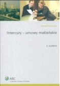 Optymalizacja opodatkowania dochodów przedsiębiorców