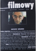 Kwartalnik filmowy nr 24