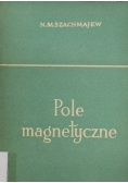 Pole Magnetyczne