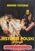 Historia Polski w pigułce