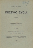 Drzewo życia, 1944 r.