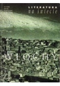Literatura na świecie, nr 3-4/2005