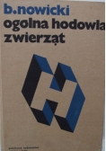 Ogólna hodowla zwierząt