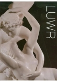 Luwr