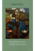 Poradnik wiary która zwycięża