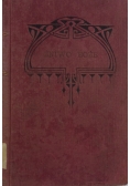 Żniwo Boże na Zamorskich Niwach, 1931 r.
