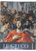 Le Greco