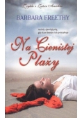 Na Cienistej Plaży
