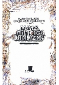 Mała historia dandyzmu