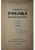 Obraz Polski Dzisiejszej,1939R.