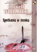 Spotkania w mroku