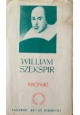 Dzieła dramatyczne