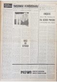 Tygodnik powszechny 1976