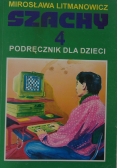 Szachy 4