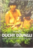 Duchy Dżungli