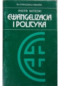 Ewangelizacja i polityka