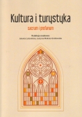 Kultura i turystyka sacrum i profanum