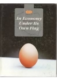 An economy under it's own flag