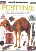 Pustynie