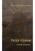 Oczy czasu