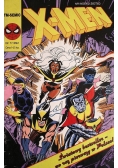 X Men nr 1
