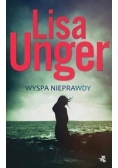 Wyspa nieprawdy