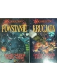 Powstanie/Krucjata