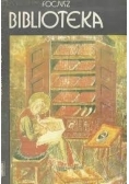 Focjusz Biblioteka tom II