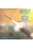 Patriot kontra Scud