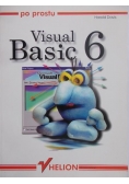 Davis Harold - Visual Basic 6