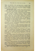 Nowe lecznictwo przyrodne Tom I i II 1929 r.