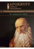 Apokryfy Nowego Testamentu 58