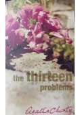 The thirteen problems
