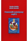 Przewodnik metodyczny, część 2
