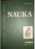 NAUKA. W kręgu myśli Jana Pawła II