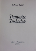 Pomorze zachodnie