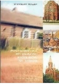 Postsowiecka religijność katolików na Syberii