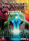 Godzina czarownic
