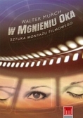 W mgnieniu oka