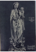 Przewodnik Katolicki ,Nr.1