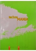 techno Mania