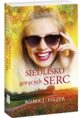 Siedlisko gorących serc