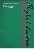 Fromm