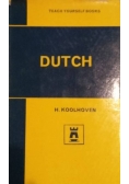 Dutch