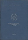 Bank handlowy w Warszawie S.A zarys dziejów 1870-1995