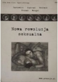 Presje. Nowa rewolucja seksualna