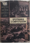 Spotkanie z Chrystusem
