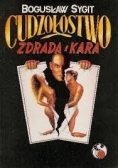 Cudzołóstwo zdrada i kara