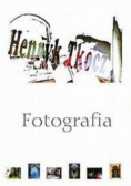 Fotografia